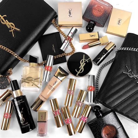 track order ysl|YSL cosmetics orders.